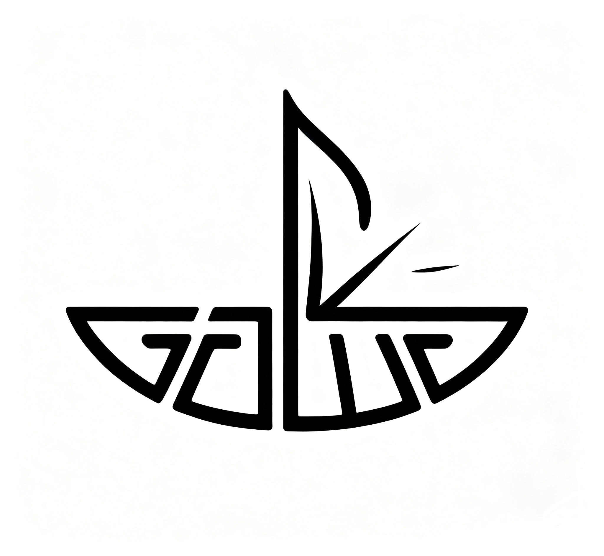 Northboat's Blog